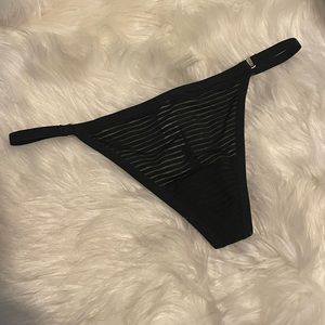 thong bundle